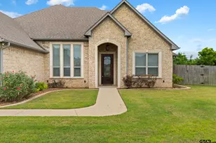 21553 Castle Rock Cir, Bullard, TX 75757 - Photo 4