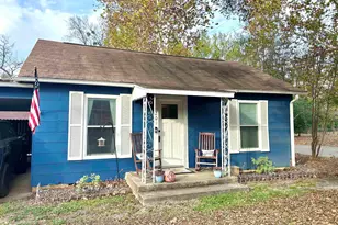 201 Mallory, Lindale, TX 75771 - Photo 1