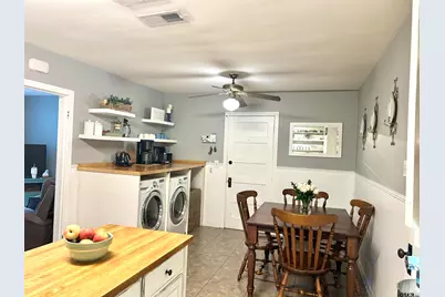 201 Mallory, Lindale, TX 75771 - Photo 16