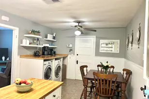 201 Mallory, Lindale, TX 75771 - Photo 16