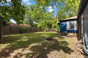 201 Mallory, Lindale, TX 75771 - Photo 20