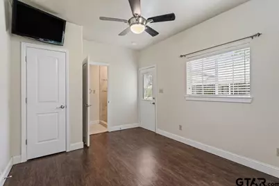 13424 E State Hwy 31, Brownsboro, TX 75756 - Photo 38