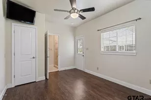 13424 E State Hwy 31, Brownsboro, TX 75756 - Photo 38