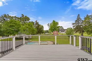 13424 E State Hwy 31, Brownsboro, TX 75756 - Photo 28