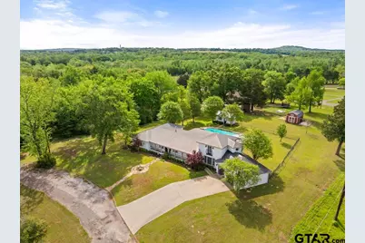 13424 E State Hwy 31, Brownsboro, TX 75756 - Photo 46