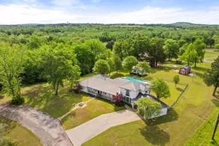13424 E State Hwy 31, Brownsboro, TX 75756 - Photo 46
