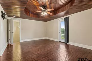13424 E State Hwy 31, Brownsboro, TX 75756 - Photo 26