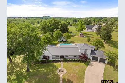 13424 E State Hwy 31, Brownsboro, TX 75756 - Photo 1