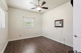 13424 E State Hwy 31, Brownsboro, TX 75756 - Photo 36