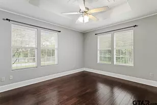 13424 E State Hwy 31, Brownsboro, TX 75756 - Photo 24