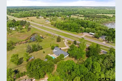 13424 E State Hwy 31, Brownsboro, TX 75756 - Photo 44