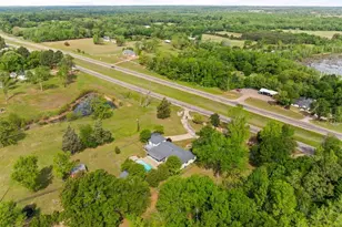 13424 E State Hwy 31, Brownsboro, TX 75756 - Photo 44