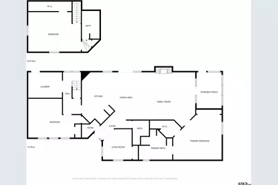 16285 County Road 189 W, Flint, TX 75762 - Photo 44