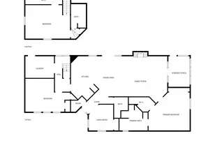 16285 County Rd 189 W, Flint, TX 75762 - Photo 44