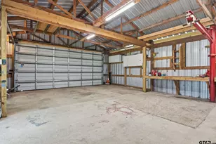 16285 County Rd 189 W, Flint, TX 75762 - Photo 32