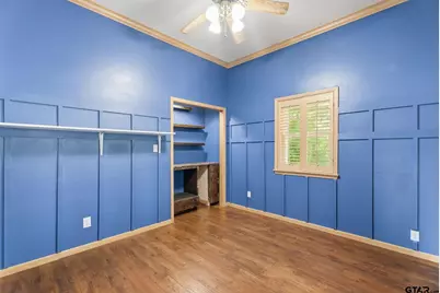 16285 County Road 189 W, Flint, TX 75762 - Photo 12