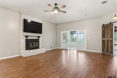 16285 County Road 189 W, Flint, TX 75762 - Photo 8