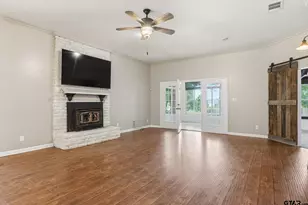 16285 County Rd 189 W, Flint, TX 75762 - Photo 8