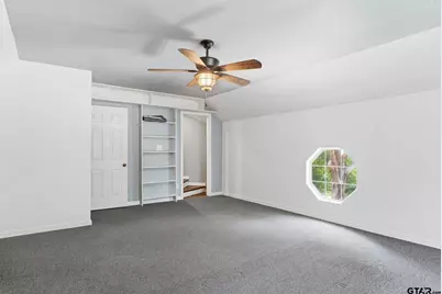 16285 County Road 189 W, Flint, TX 75762 - Photo 24