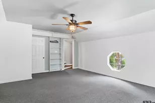 16285 County Rd 189 W, Flint, TX 75762 - Photo 24