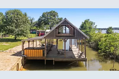 16285 County Road 189 W, Flint, TX 75762 - Photo 40