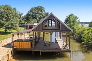 16285 County Rd 189 W, Flint, TX 75762 - Photo 40