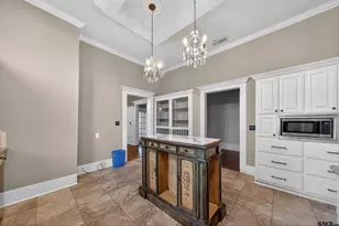 517 S Boyd, Lindale, TX 75771 - Photo 14