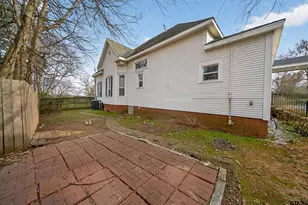 517 S Boyd, Lindale, TX 75771 - Photo 40