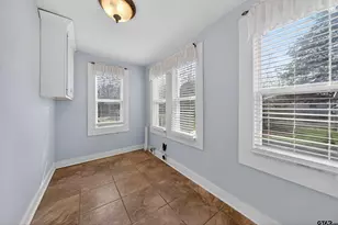 517 S Boyd, Lindale, TX 75771 - Photo 10