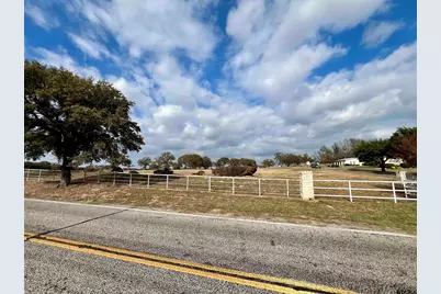 15511 Stallion Lake Blvd, Lindale, TX 75771 - Photo 6