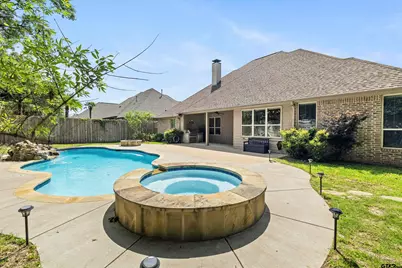 6446 Rochester Way, Tyler, TX 75703 - Photo 30