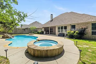 6446 Rochester Way, Tyler, TX 75703 - Photo 30