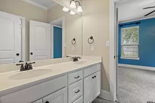 6446 Rochester Way, Tyler, TX 75703 - Photo 20