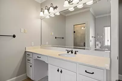 6446 Rochester Way, Tyler, TX 75703 - Photo 22