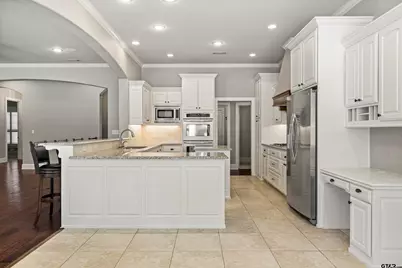 6446 Rochester Way, Tyler, TX 75703 - Photo 10