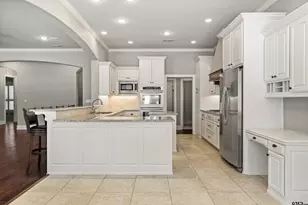 6446 Rochester Way, Tyler, TX 75703 - Photo 10