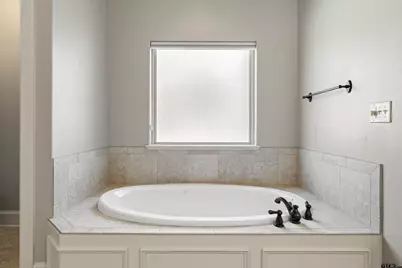 6446 Rochester Way, Tyler, TX 75703 - Photo 24
