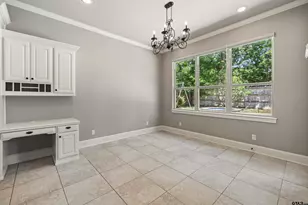 6446 Rochester Way, Tyler, TX 75703 - Photo 8