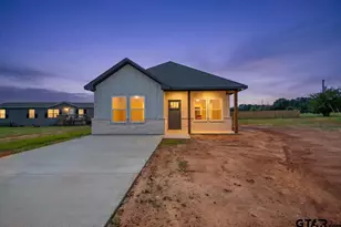 162 Red Bud Cir, Bullard, TX 75757 - Photo 1