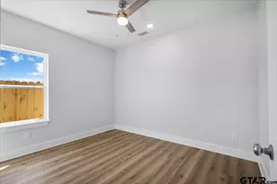 162 Red Bud Cir, Bullard, TX 75757 - Photo 16