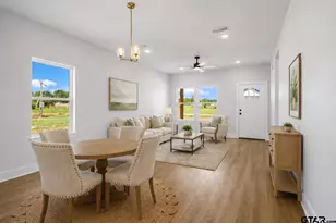 162 Red Bud Cir, Bullard, TX 75757 - Photo 4