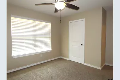 414 Asher Ln., Lindale, TX 75771 - Photo 24