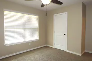 414 Asher Ln, Lindale, TX 75771 - Photo 24