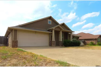 414 Asher Ln., Lindale, TX 75771 - Photo 2