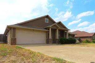 414 Asher Ln, Lindale, TX 75771 - Photo 2