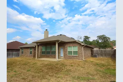 414 Asher Ln., Lindale, TX 75771 - Photo 40