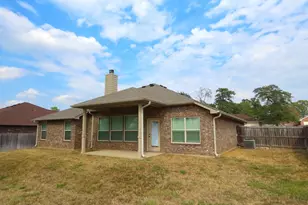 414 Asher Ln, Lindale, TX 75771 - Photo 40