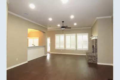 414 Asher Ln., Lindale, TX 75771 - Photo 4
