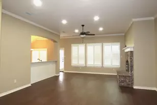 414 Asher Ln, Lindale, TX 75771 - Photo 4