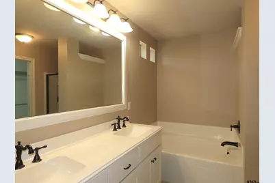 414 Asher Ln., Lindale, TX 75771 - Photo 32